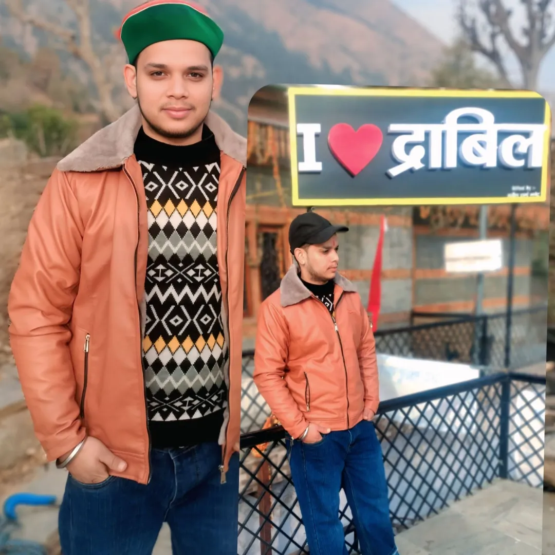 𝗥𝗔𝗞𝗘𝗦𝗛𝗦𝗛𝗔𝗥𝗠𝗔❤️ 𝘱𝘢𝘯𝘥𝘪𝘵🙏 𝗦𝗛𝗔𝗥𝗠𝗔