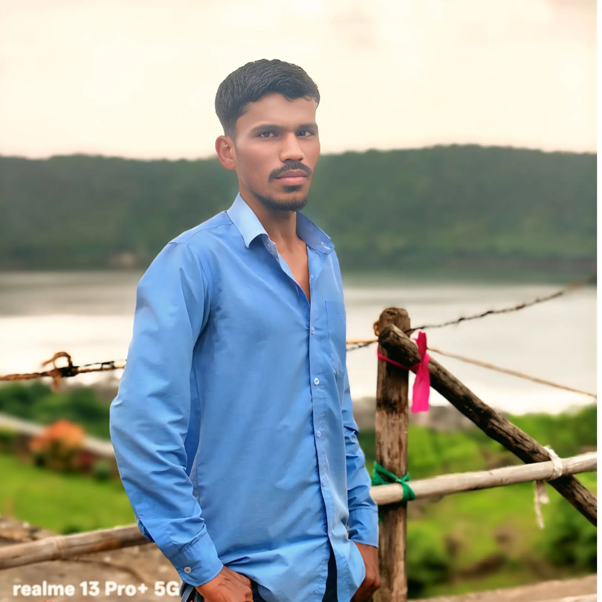 AkashBhalerao Bhalerao