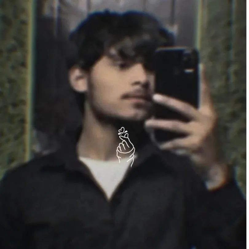 Saurabh Rajput
