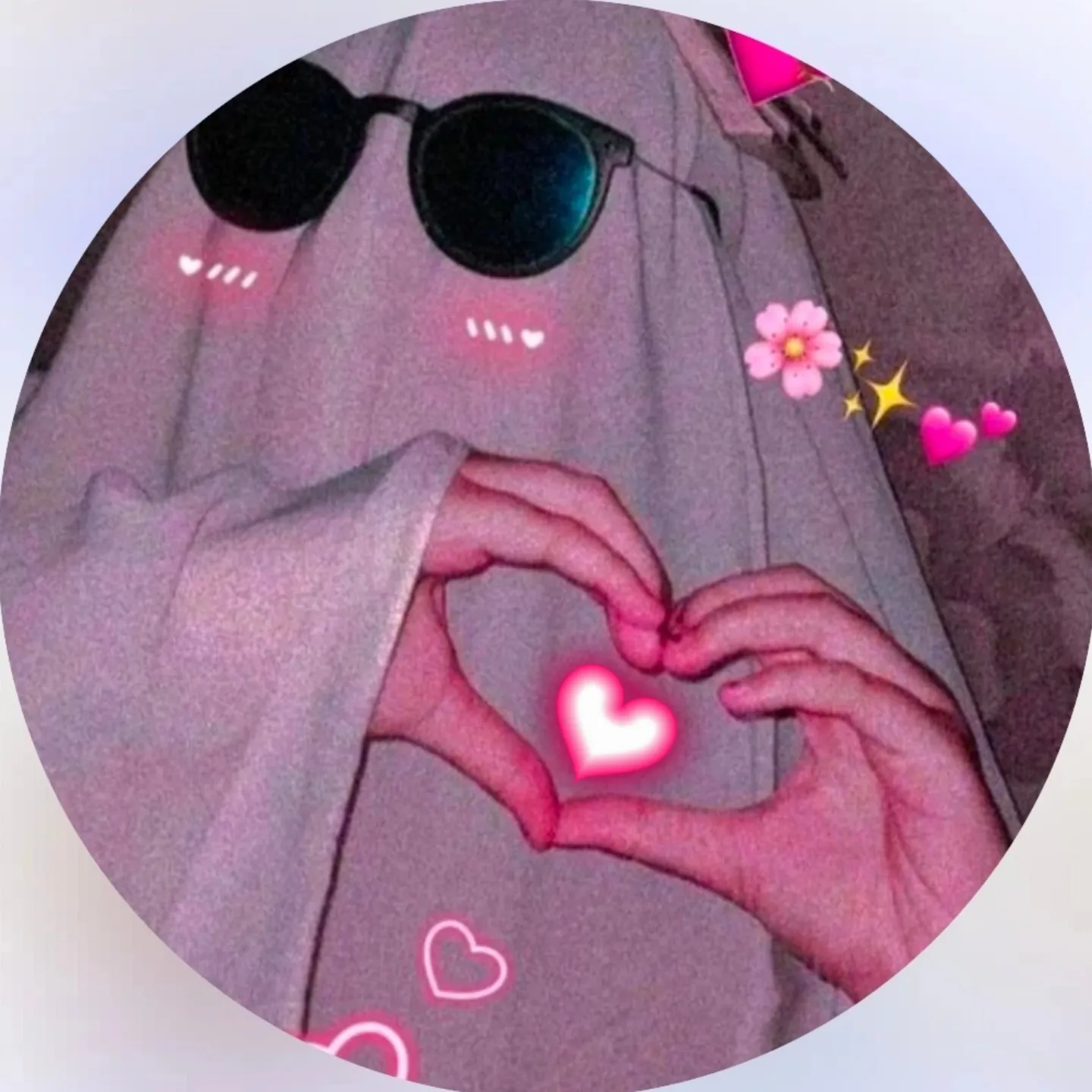 𝑙𝑥 𝑠ℎ𝑎𝑟𝑖𝑓𝑦𝑡
