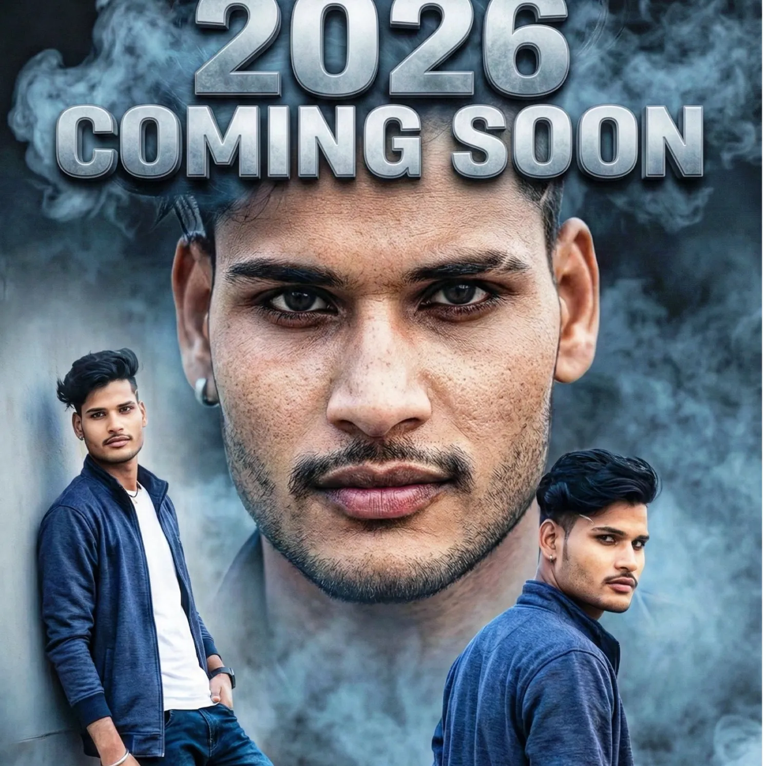 Mahendra kumar