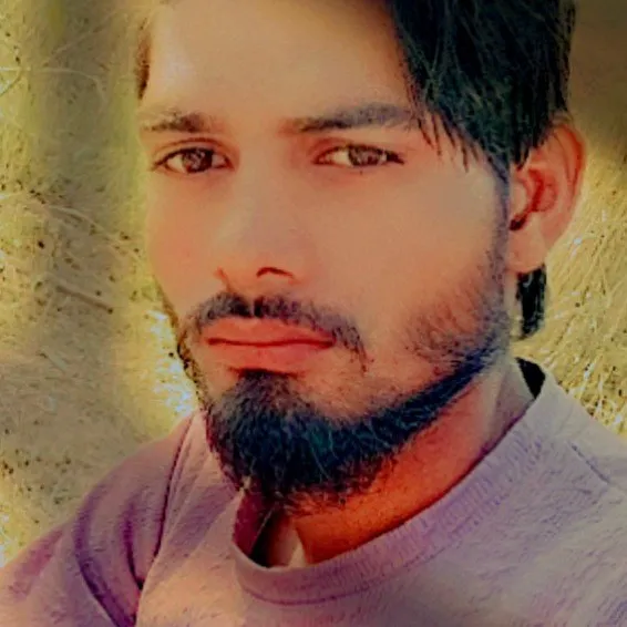 Vineet Verma