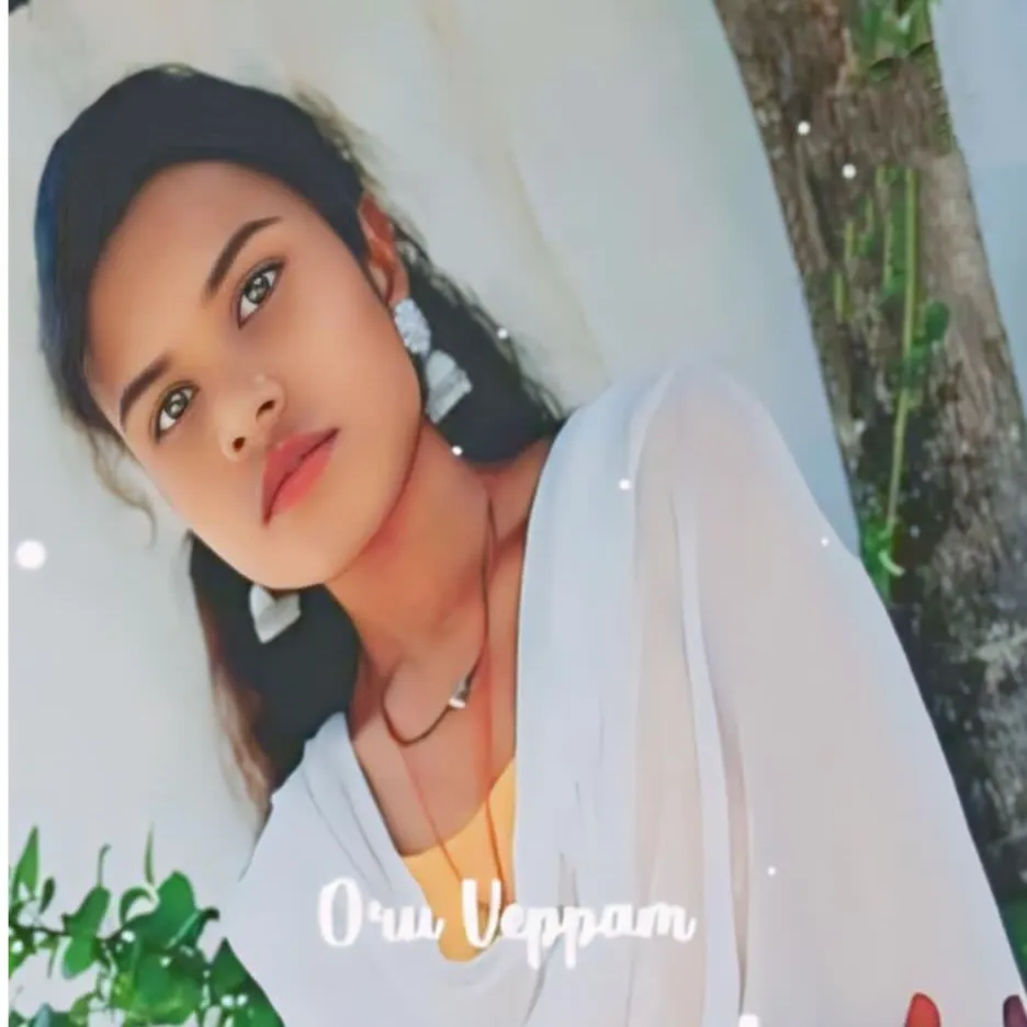 santoshi yadav