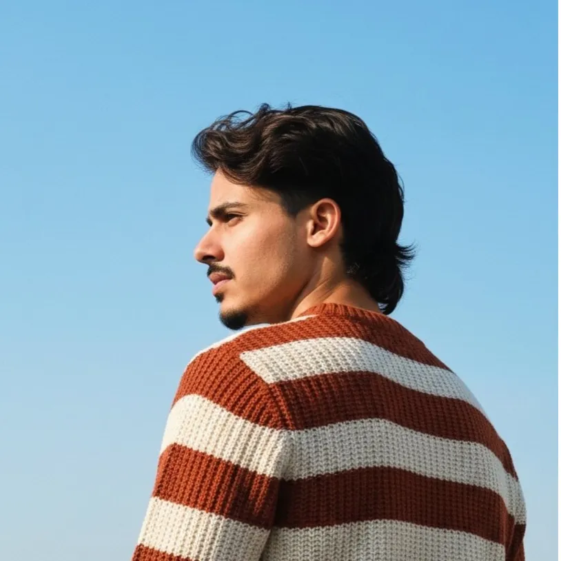 sidharth swami