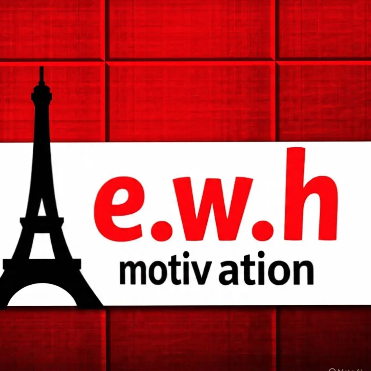 pal examwarriorhub#education#of#mo