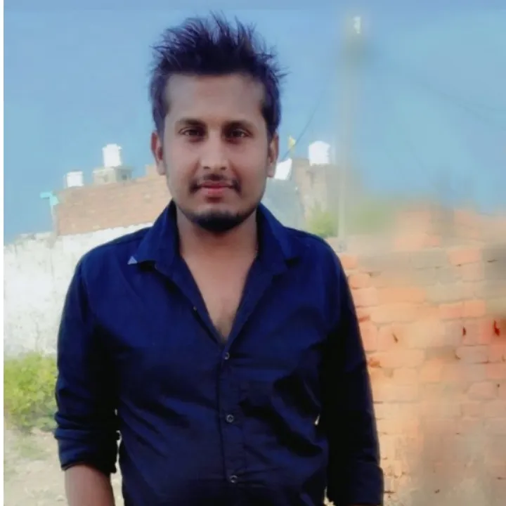 Manishchauhan0001 Chauhan