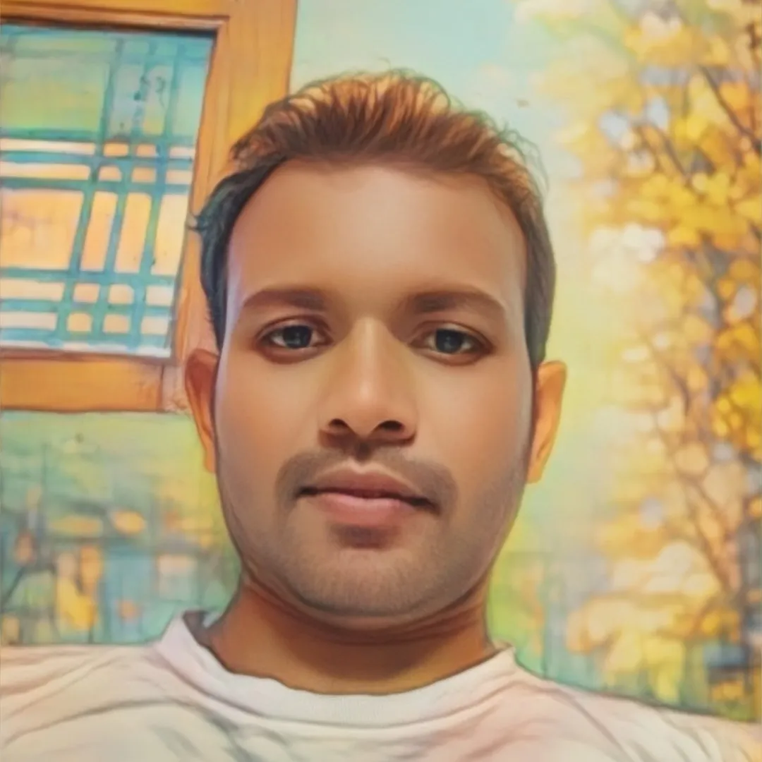 Sanjit Kumar,SPS