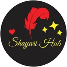 dhasu shayar
