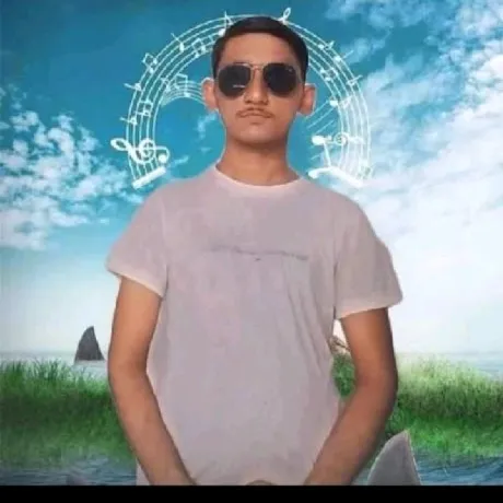 hukamSingh Rathore
