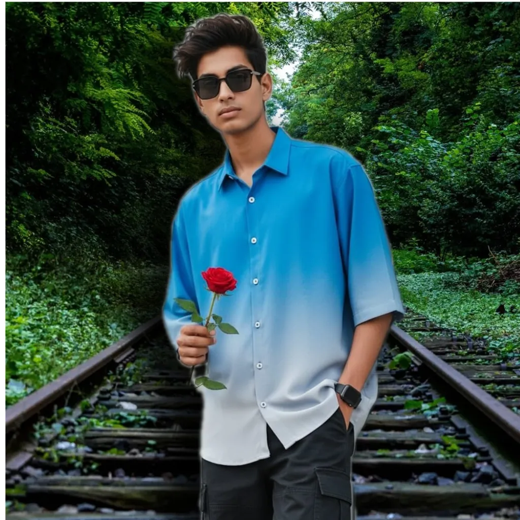 bhola Sahu