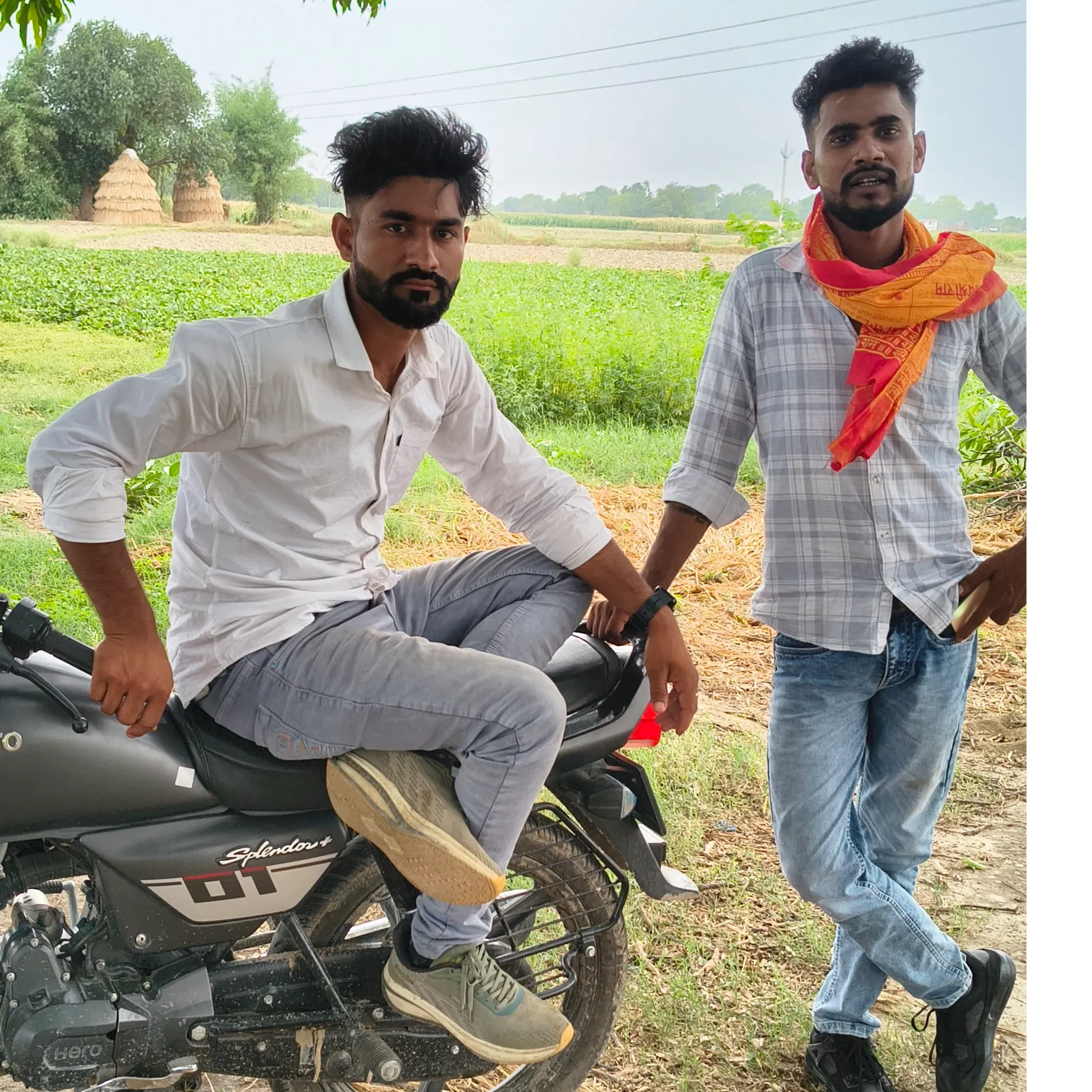 kuldeep pal