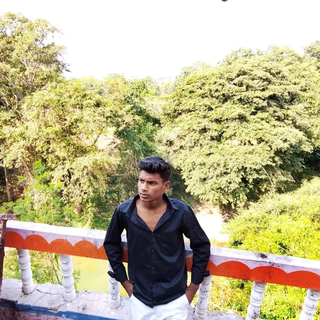 guddu__ninama__43 guddu__ninama