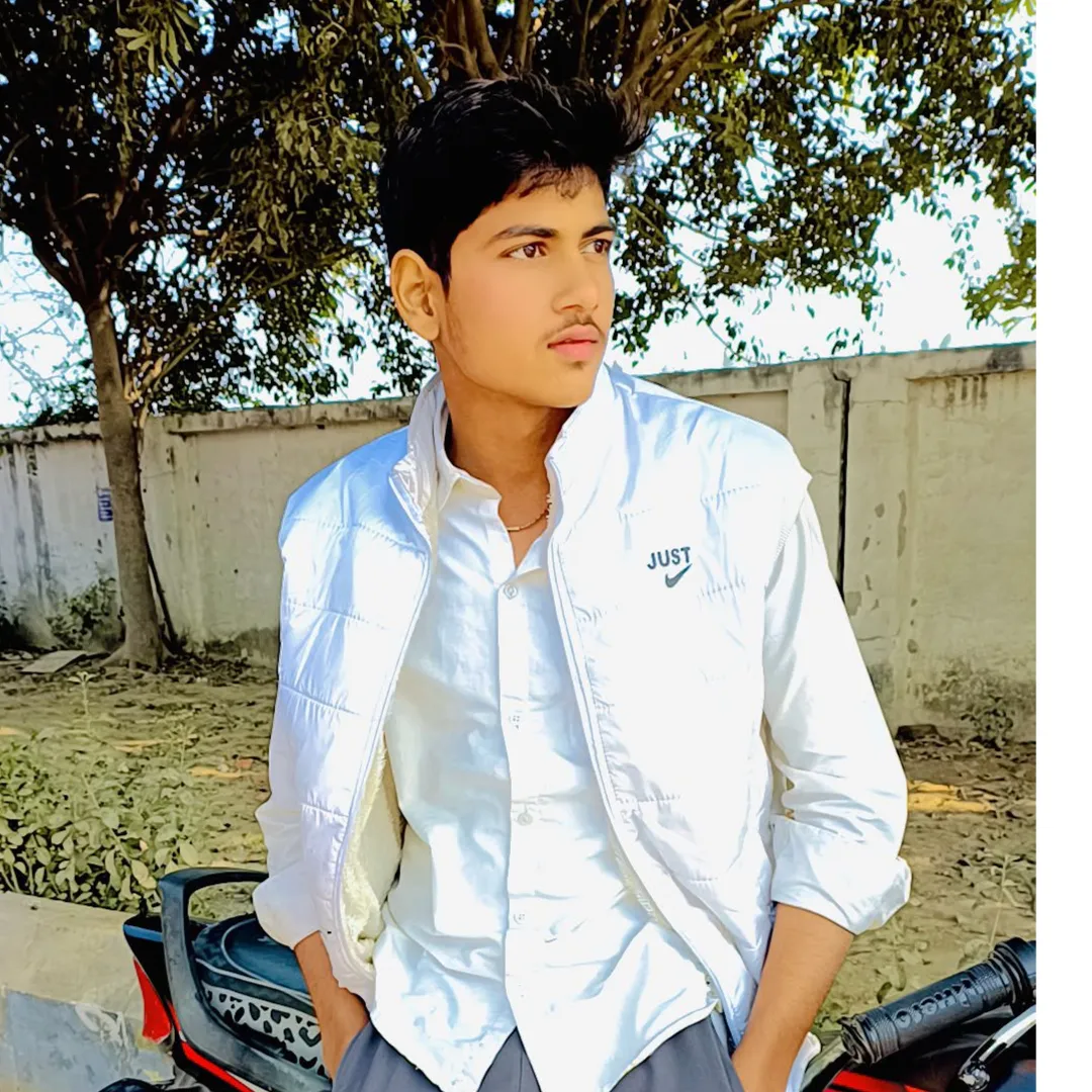 ♠️RahulYadav♠️ RahulYadav
