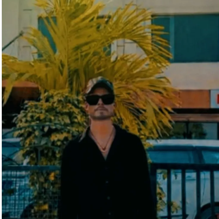 Rajib Kharia