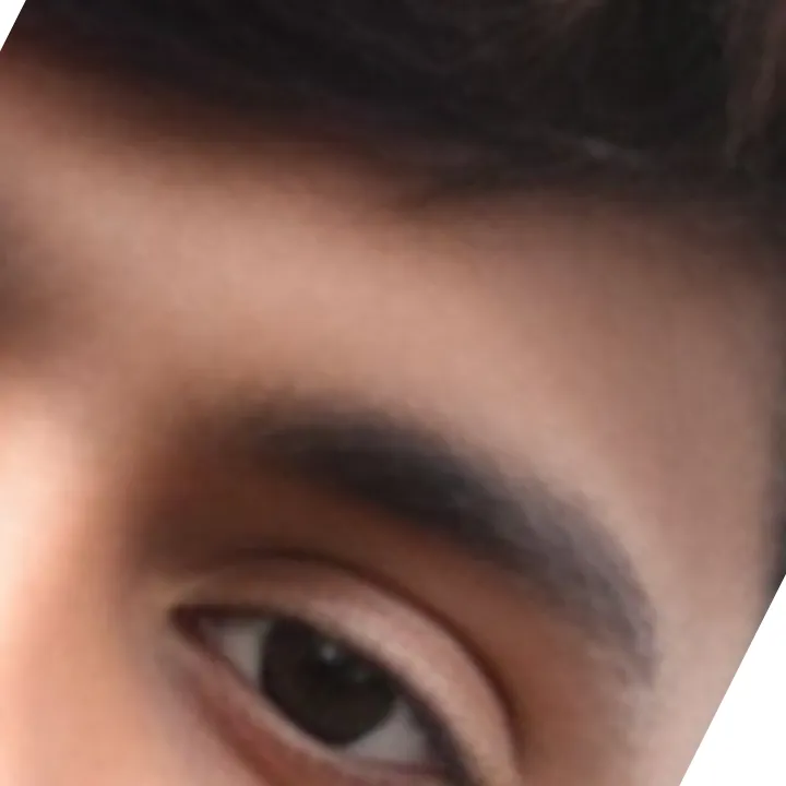 Surya Kushwaha