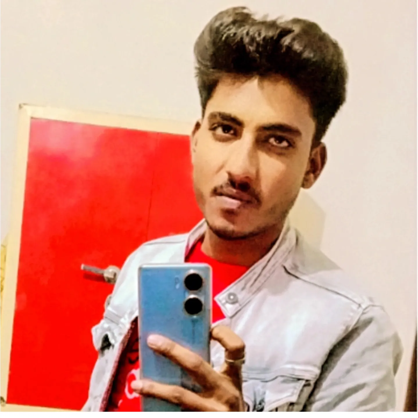 Arun Rajput