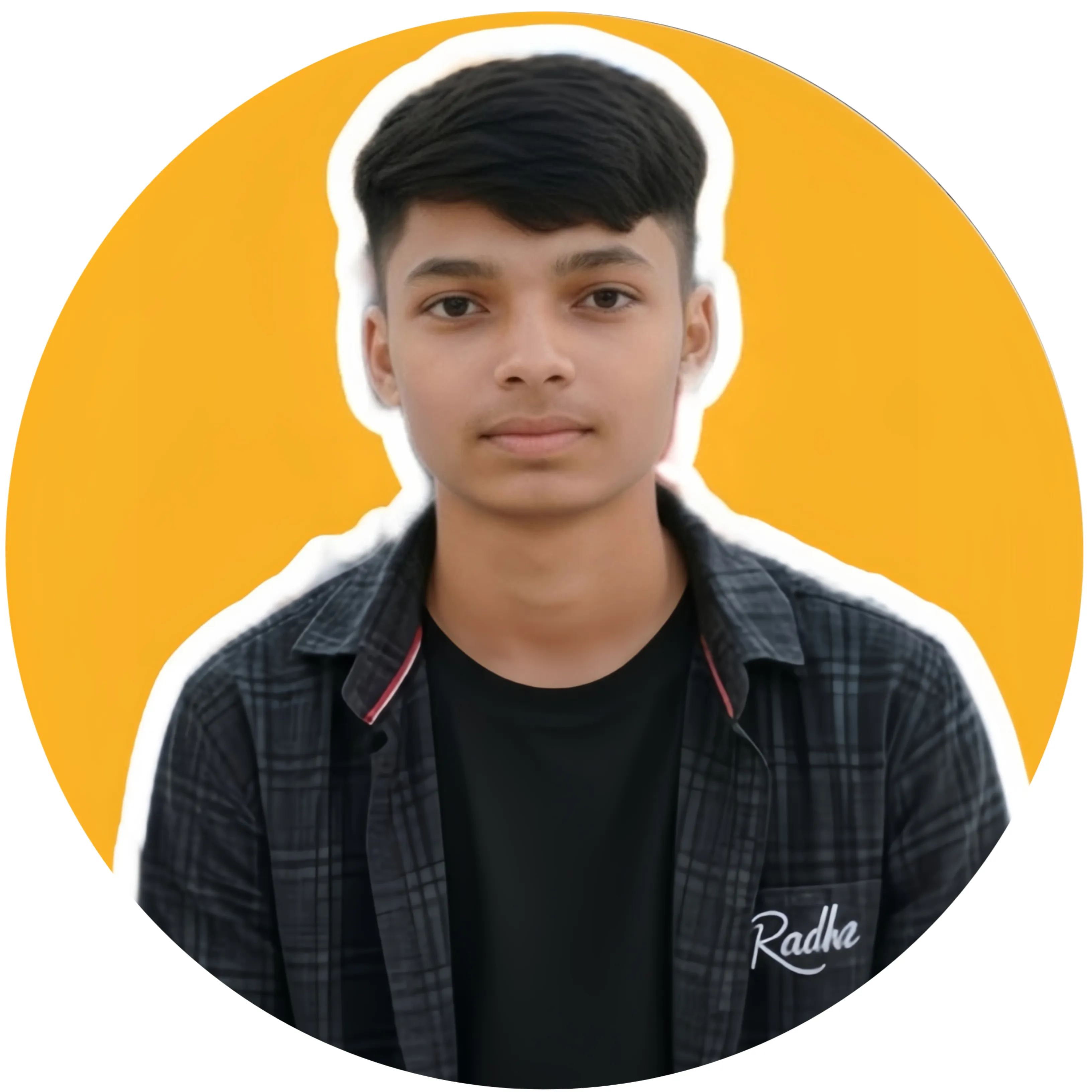 Nirala Editz