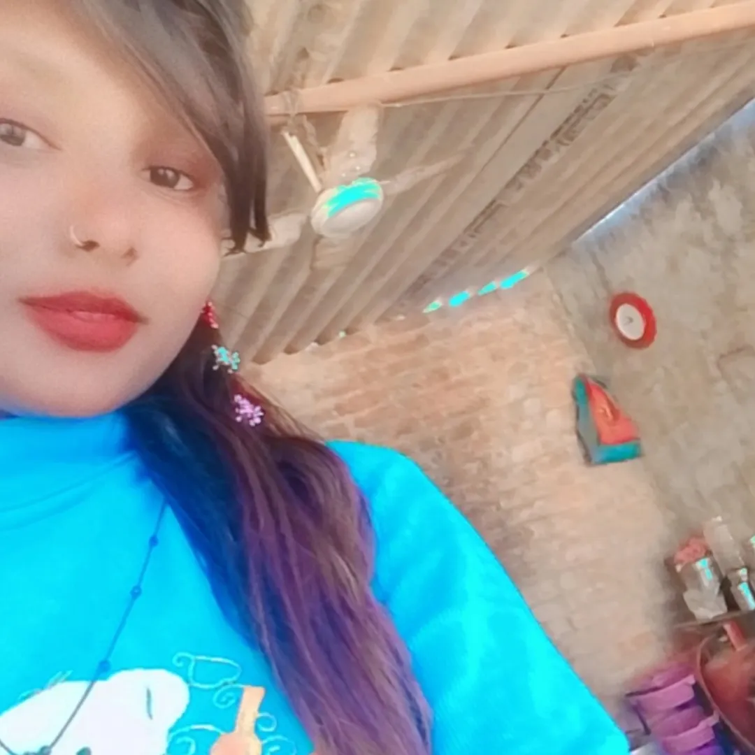 Laxmi laxmi
