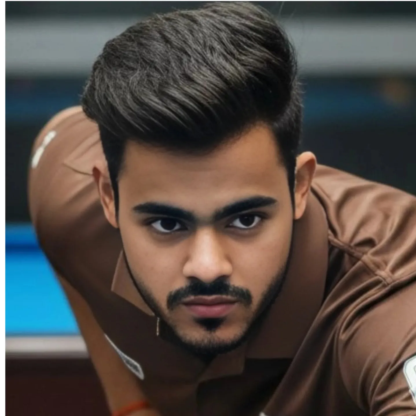 Mr.Rudra Vishwakarma