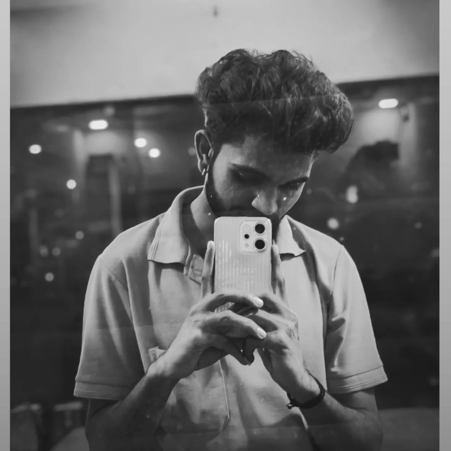 Rathva Nilu