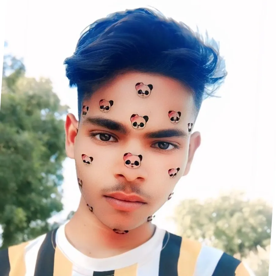sameer bhai
