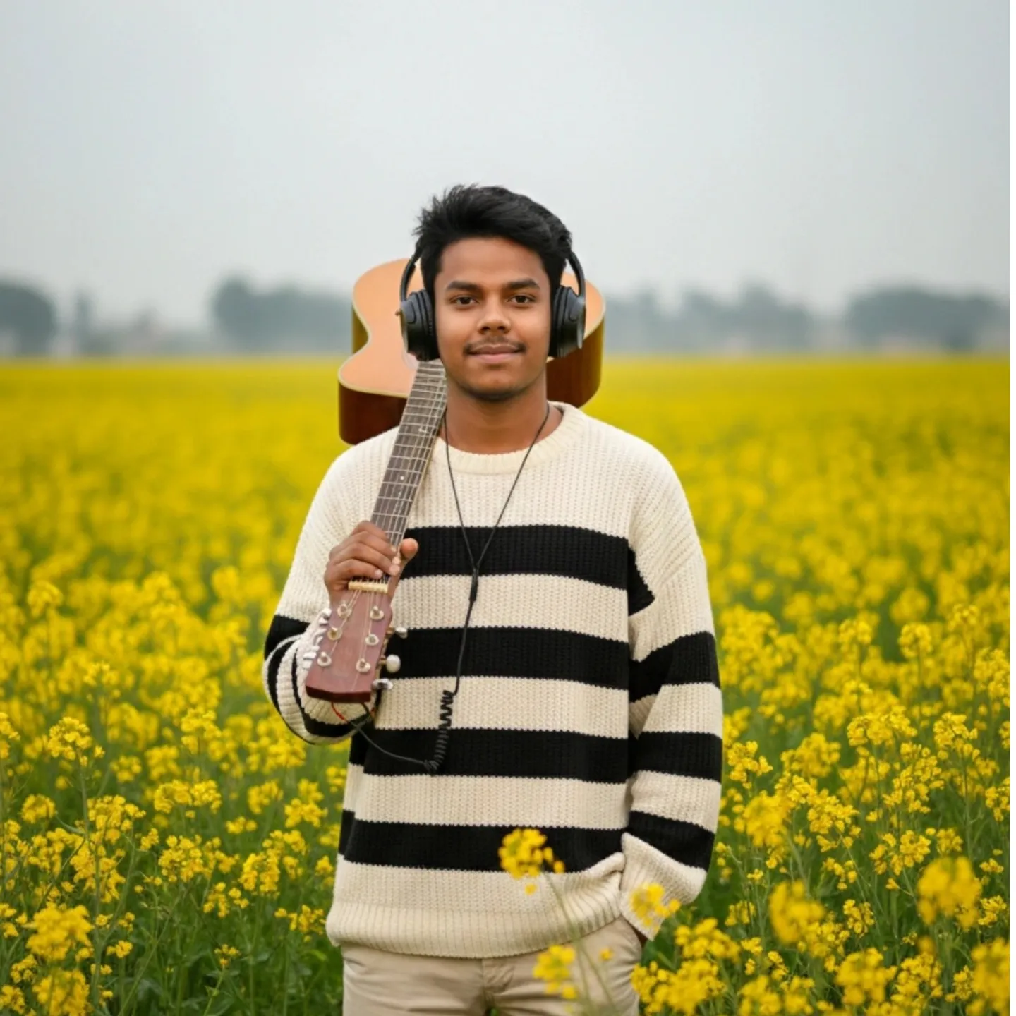 golu golu