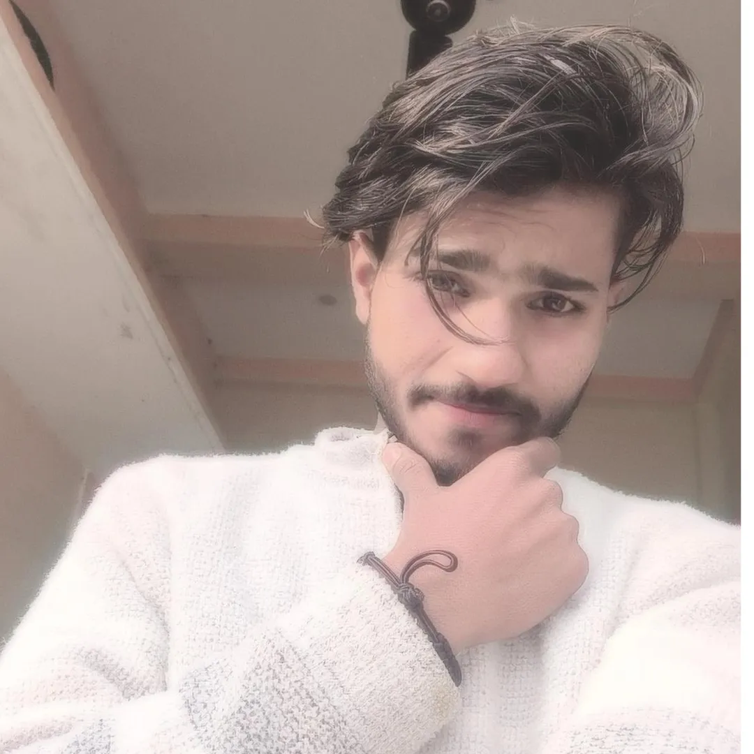 rahul ji