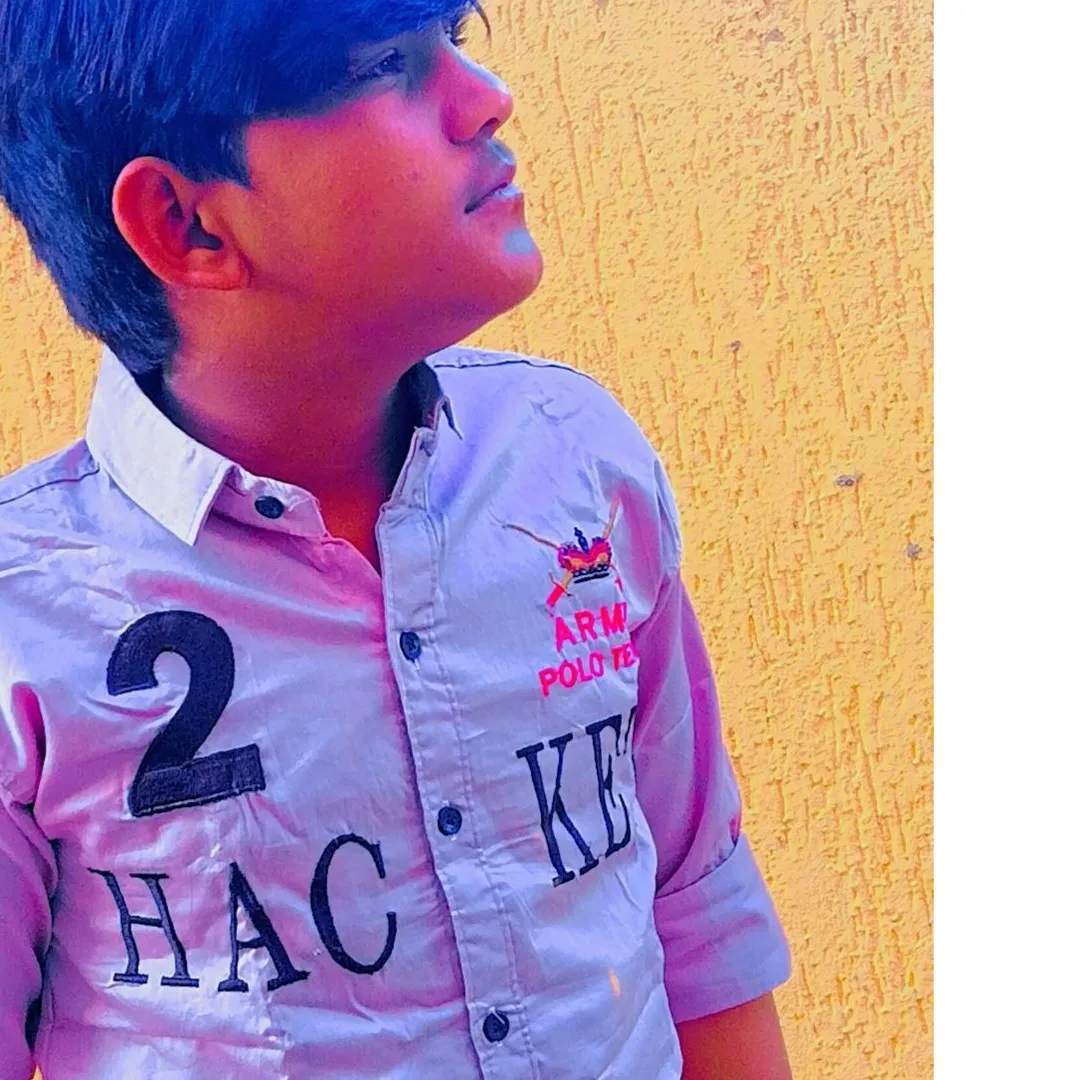 Rajput_Shiva_001 Rajput