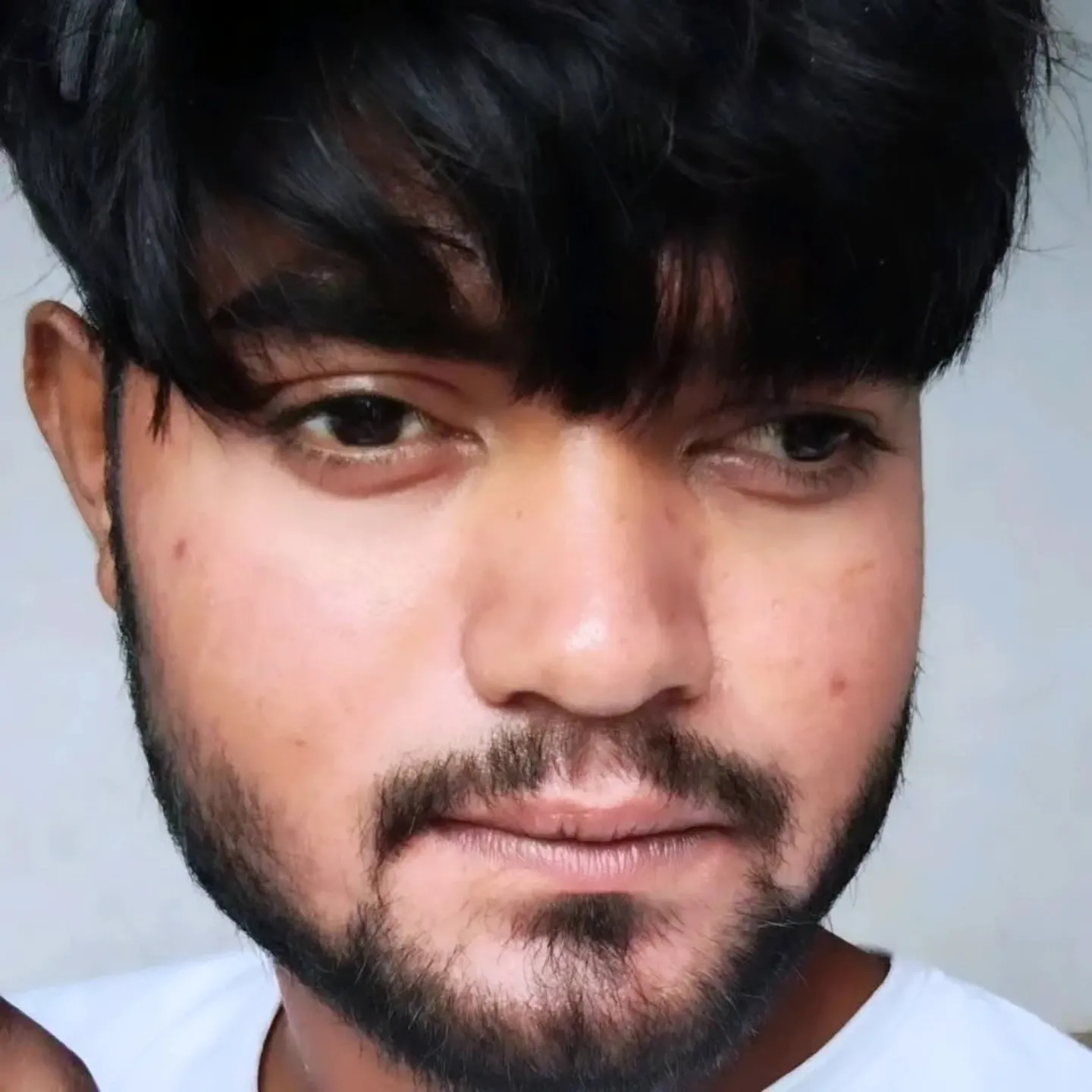 ashik ji