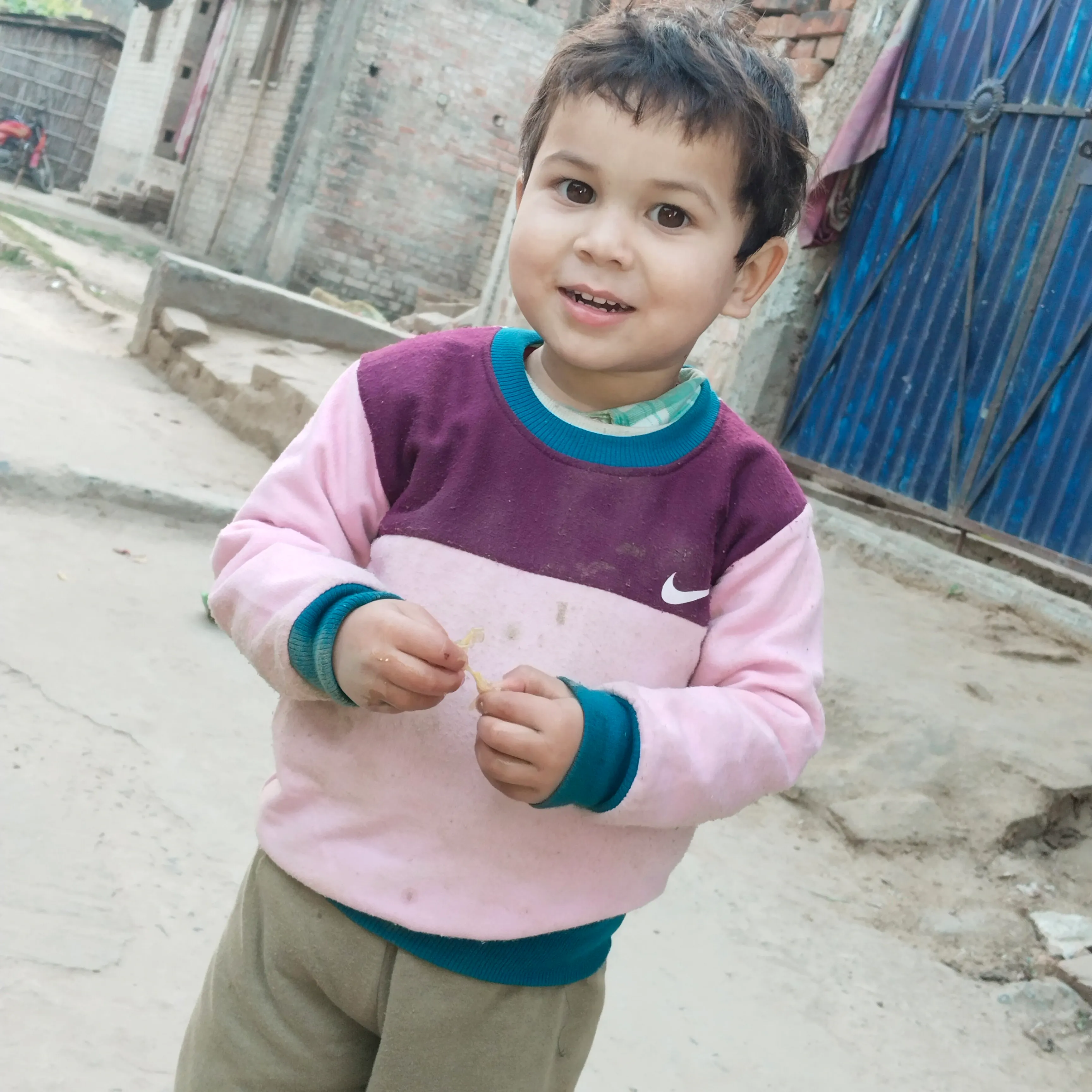 lakhankumar lakhankumar