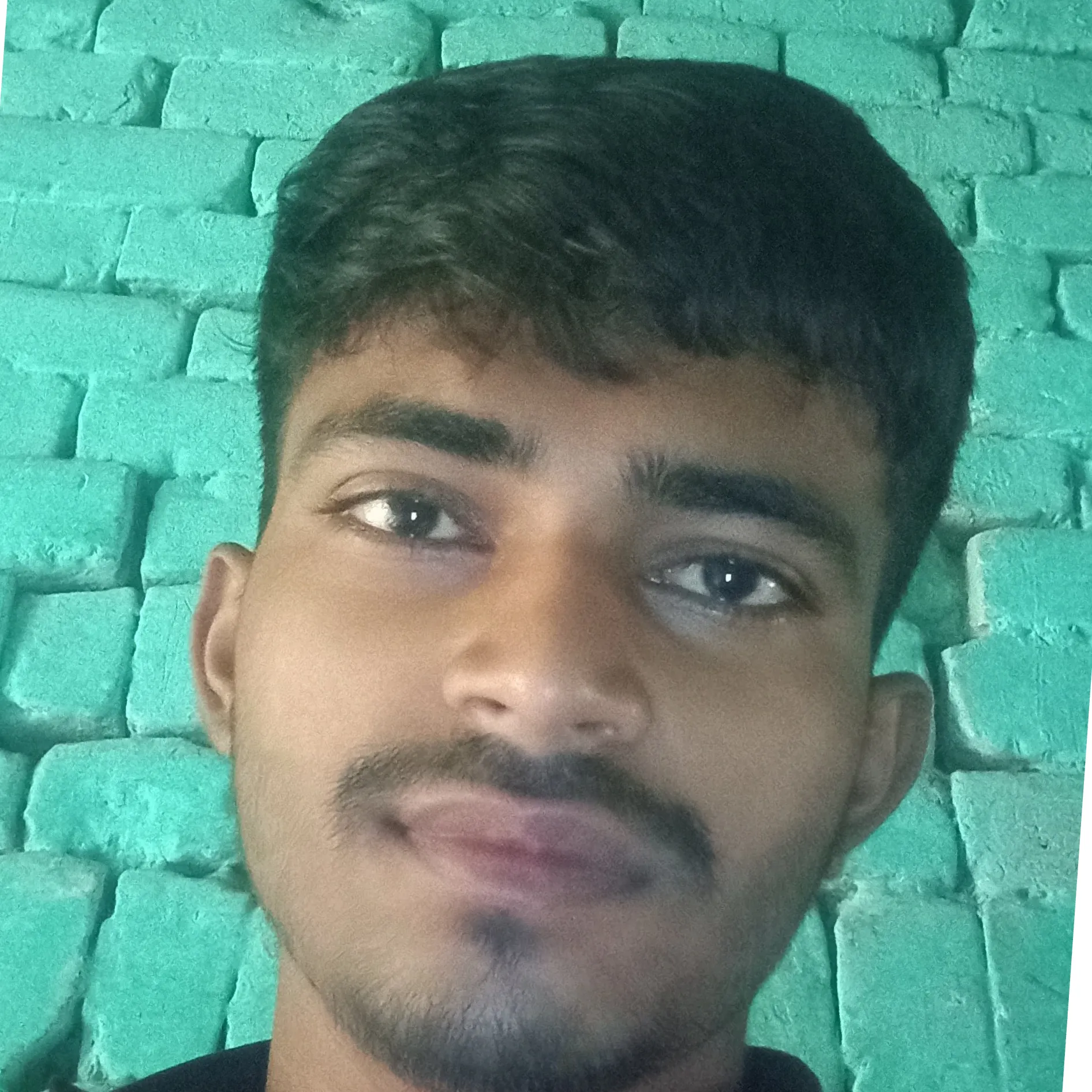 Manu pal
