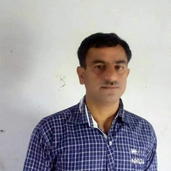 vijaysinhjadeja vijaysinhjadeja