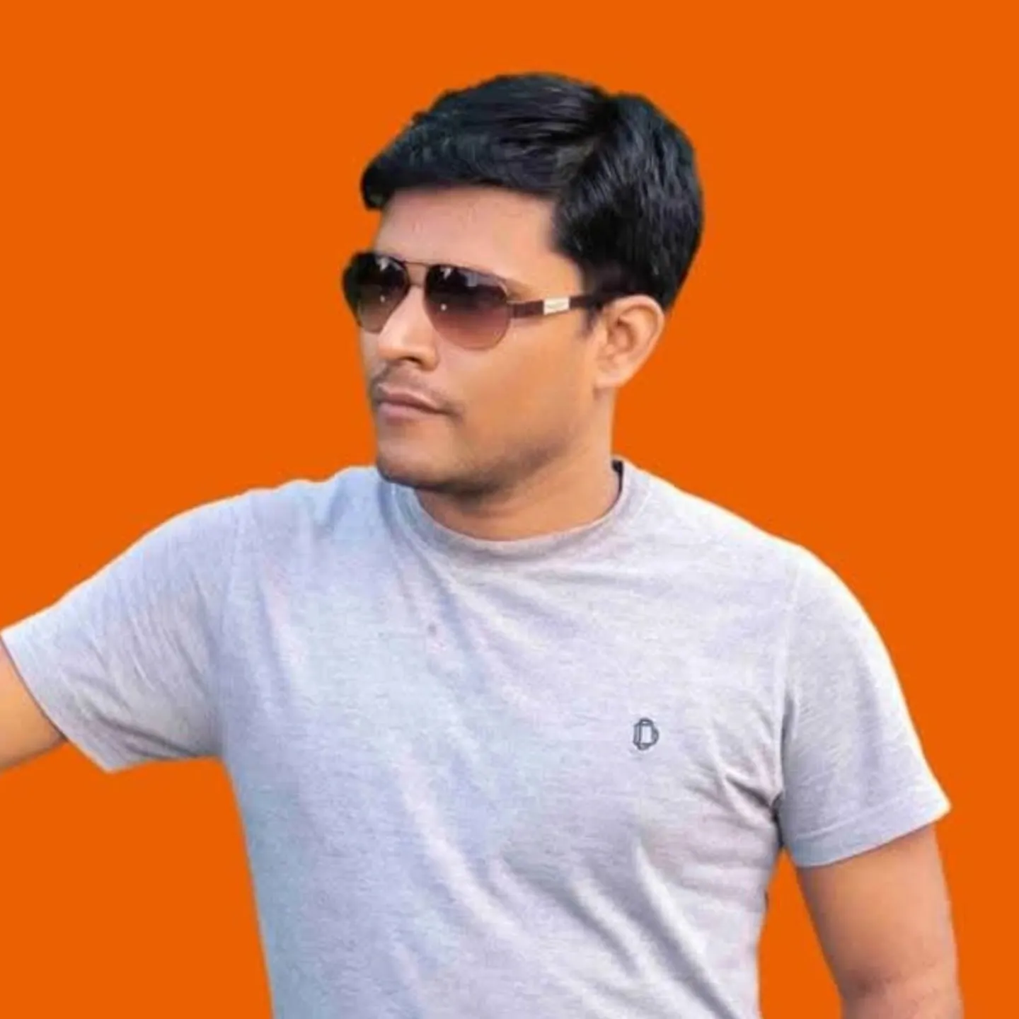 Kanchan Sharma