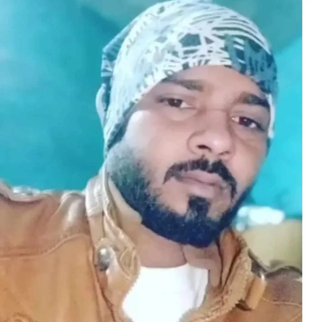 pankajkoli koli