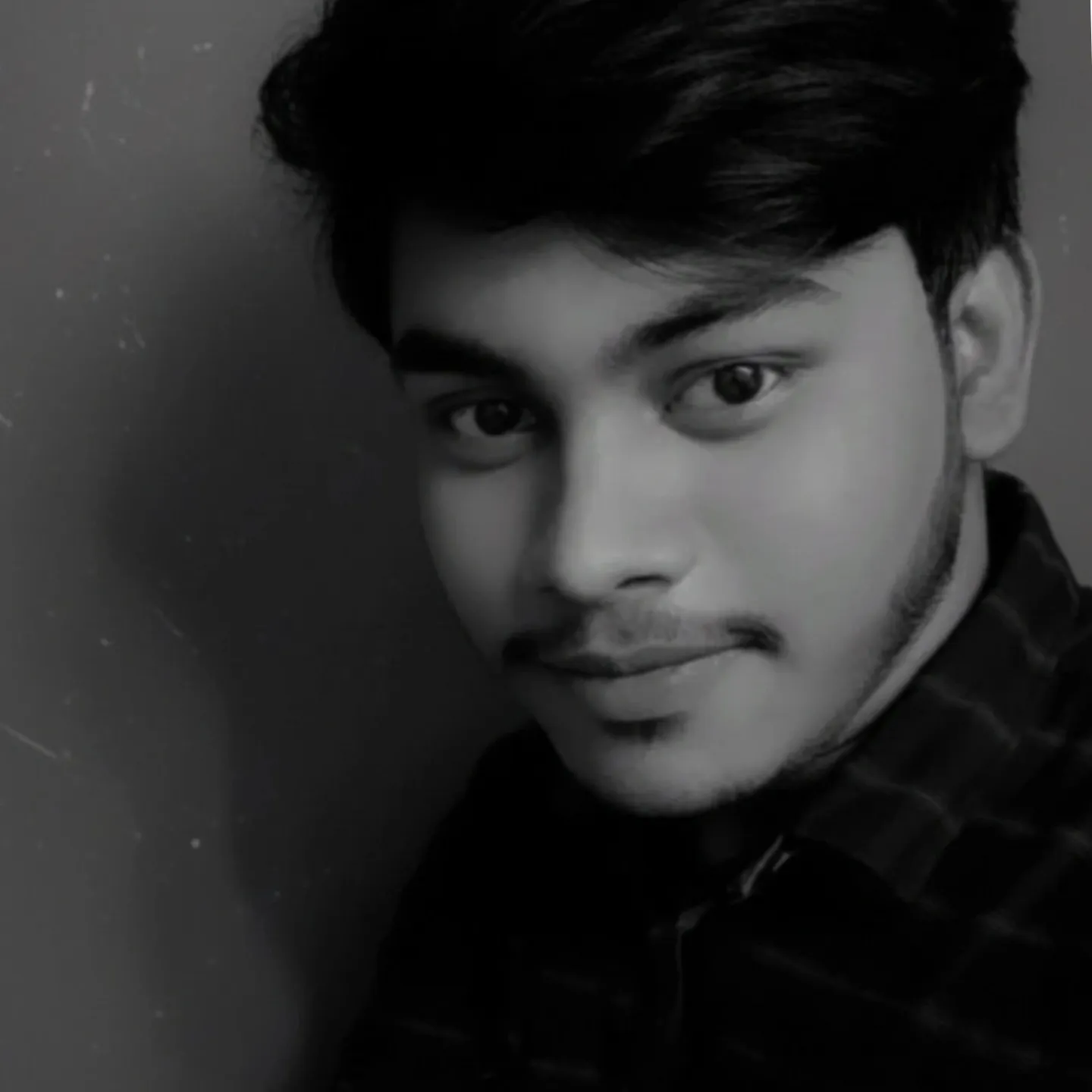 Amit patel