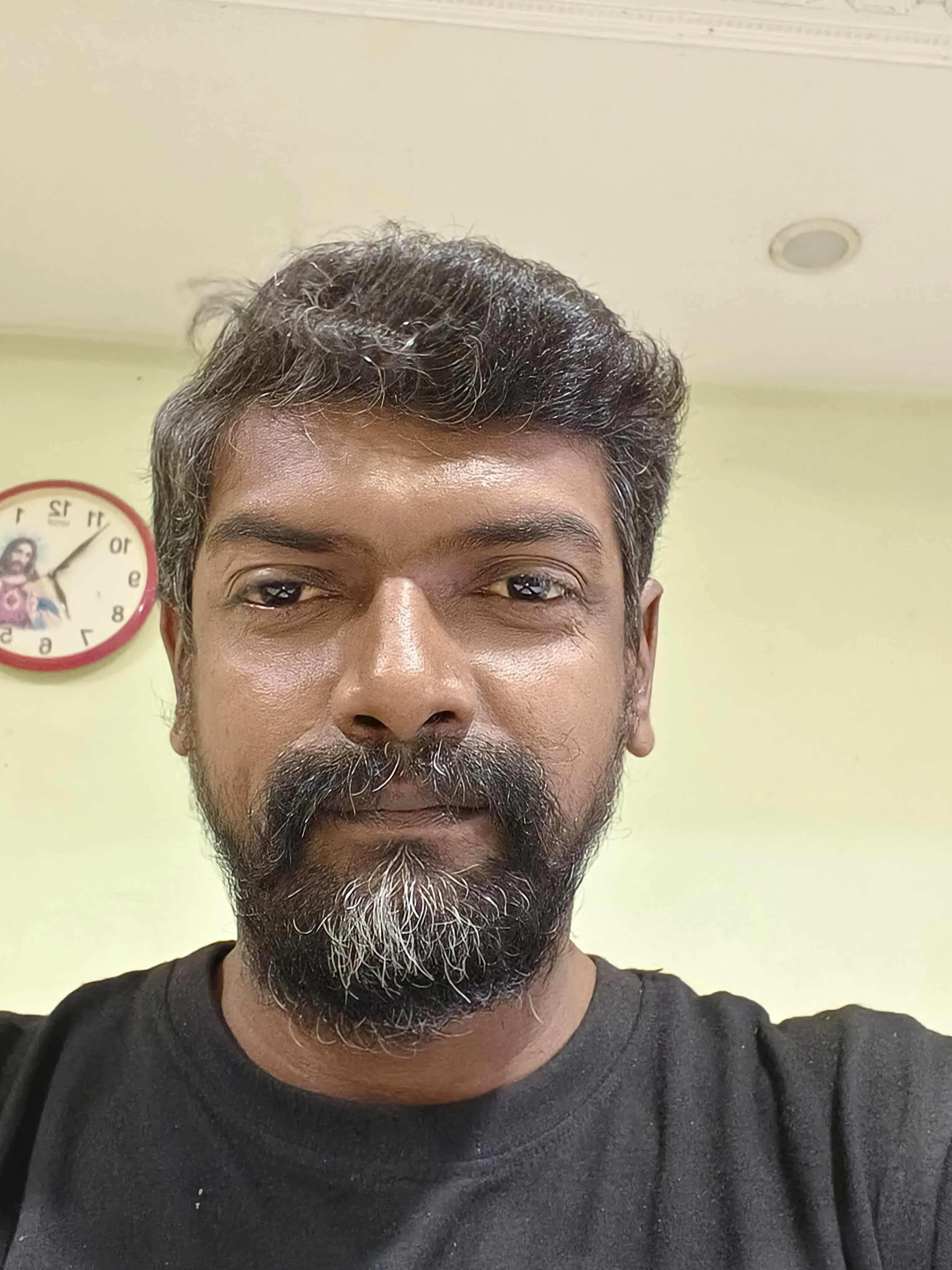 bala kumar