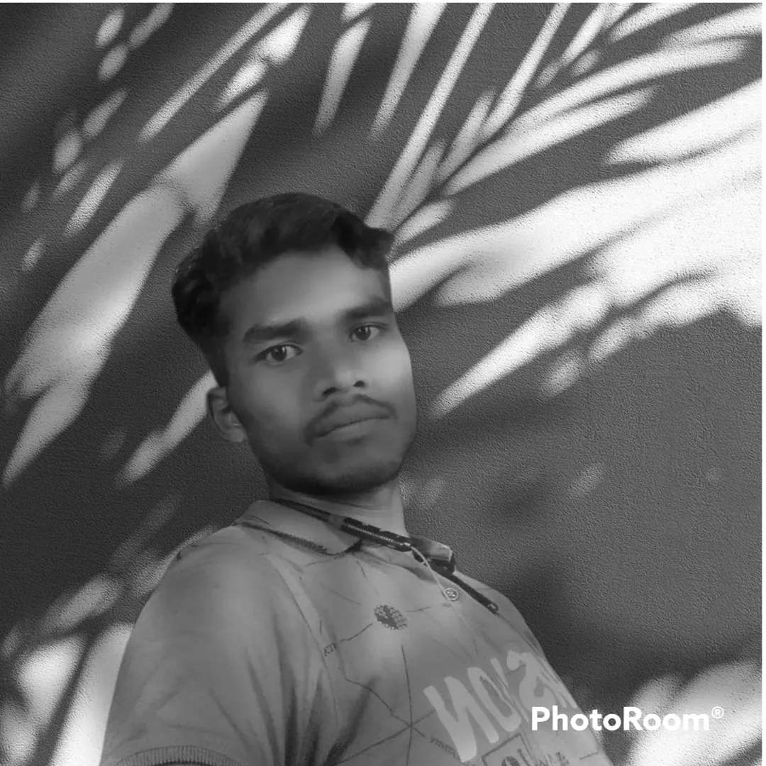 Khamman Netam