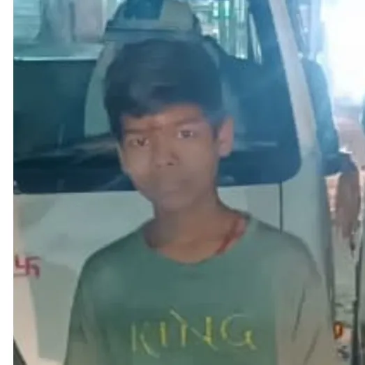 kumarprince fxprince