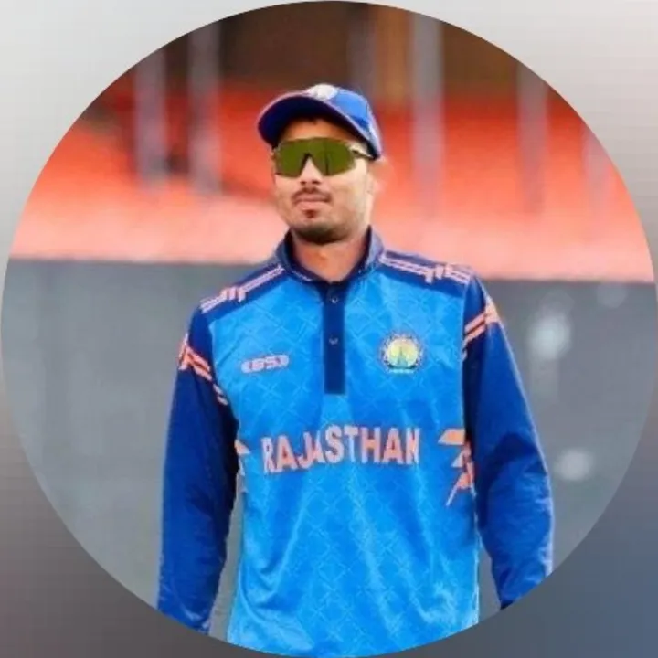 mukul Chaudhari