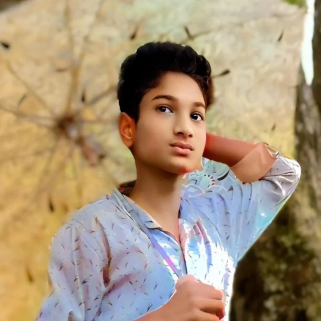 akash vlog