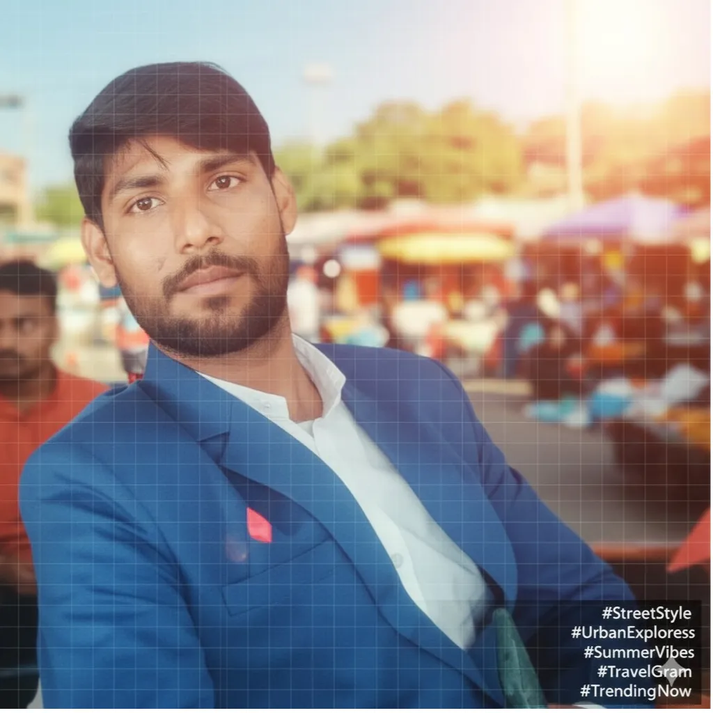 Sudhanshu Gupta