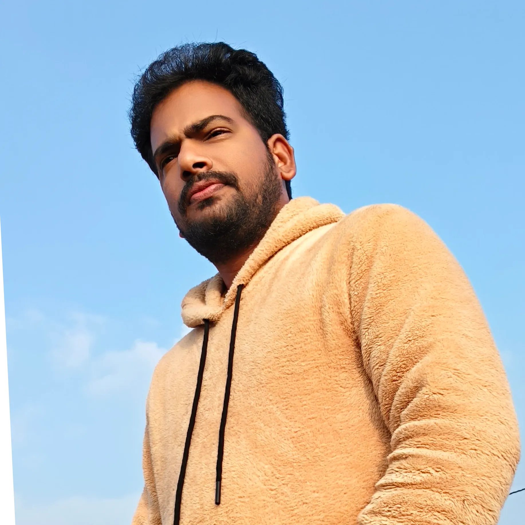Nagendra Malike