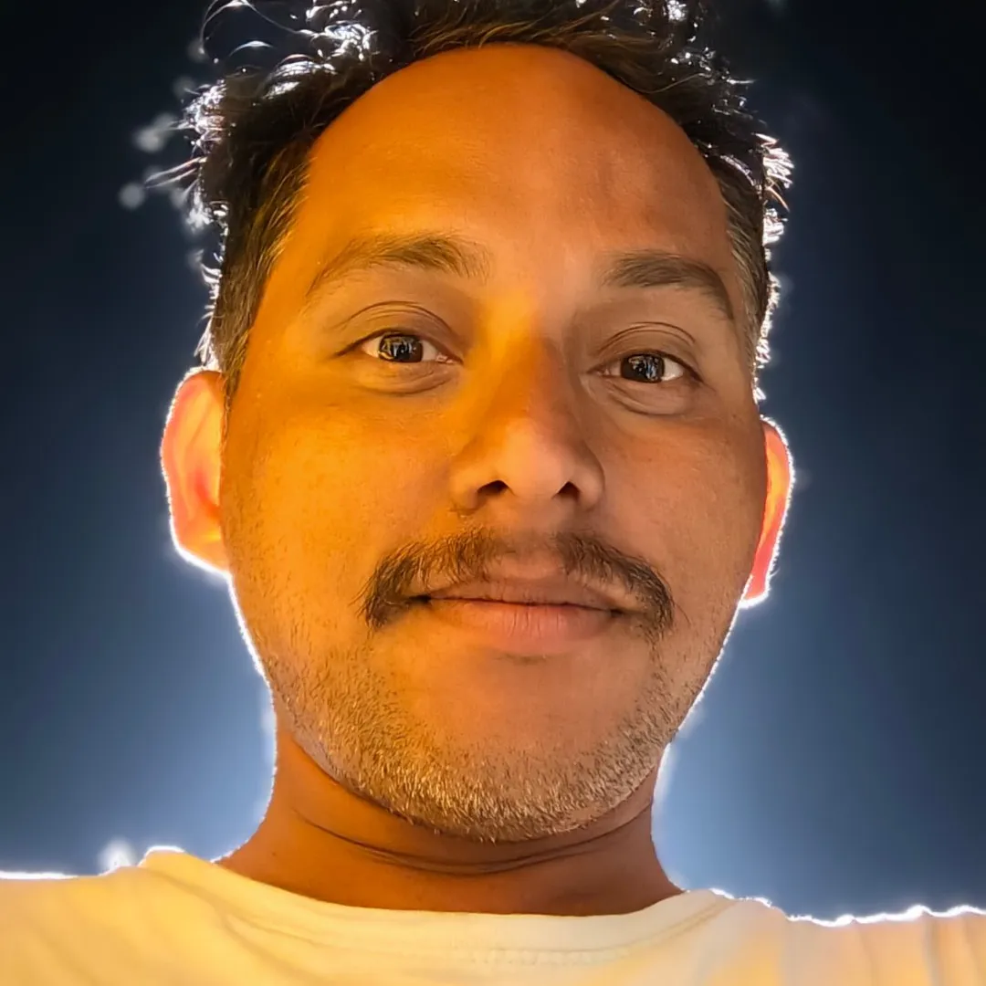 venkat jekki