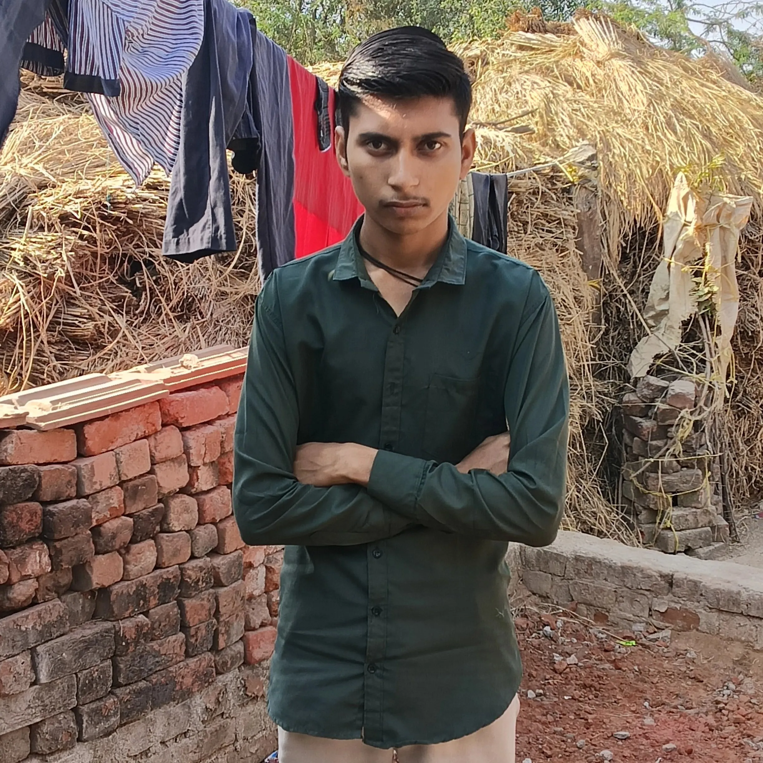 jayminparmar parmar
