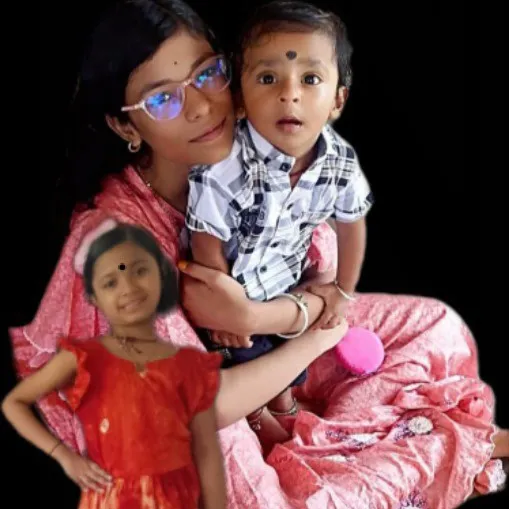 Subrata Mukherjee