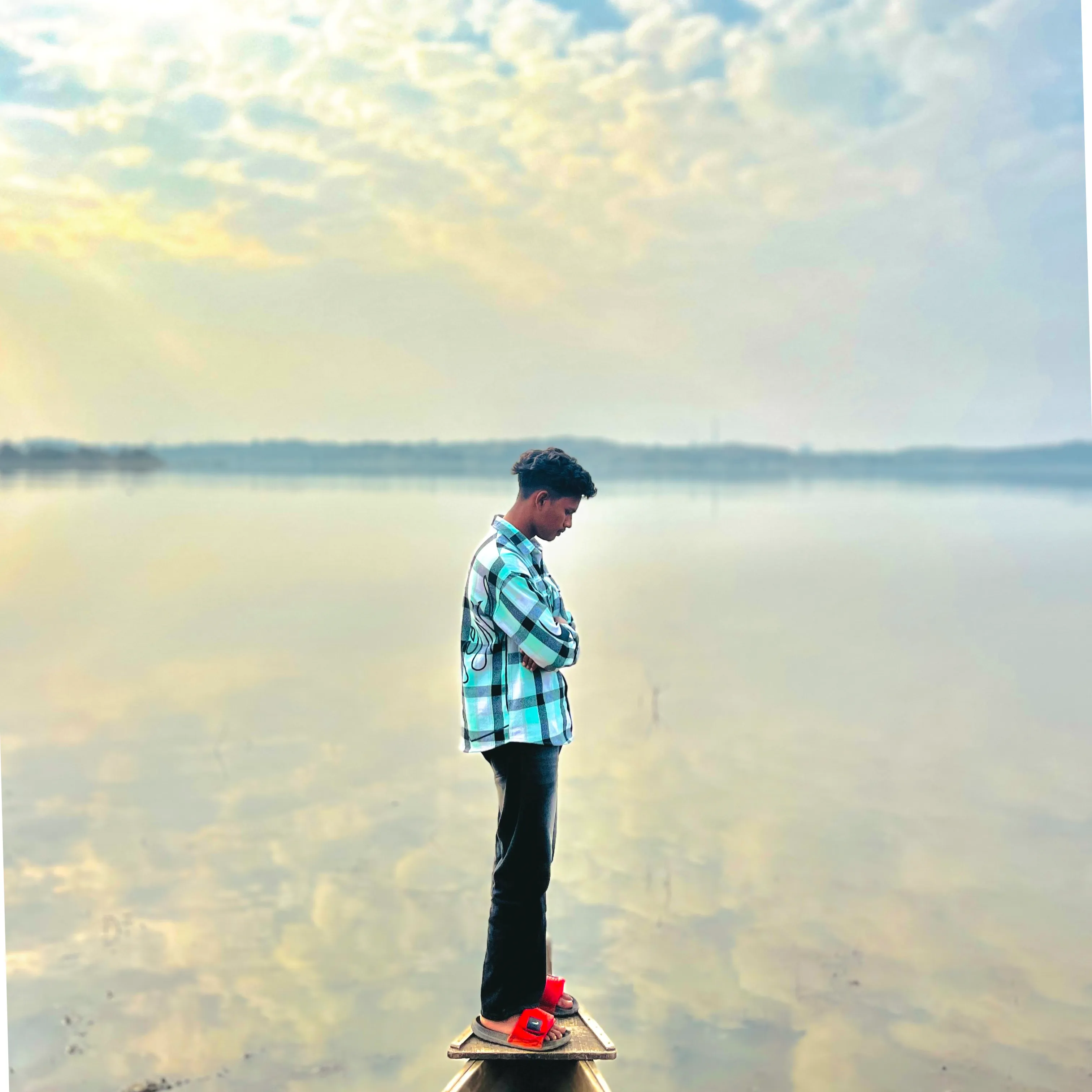 VIRUU BHAI