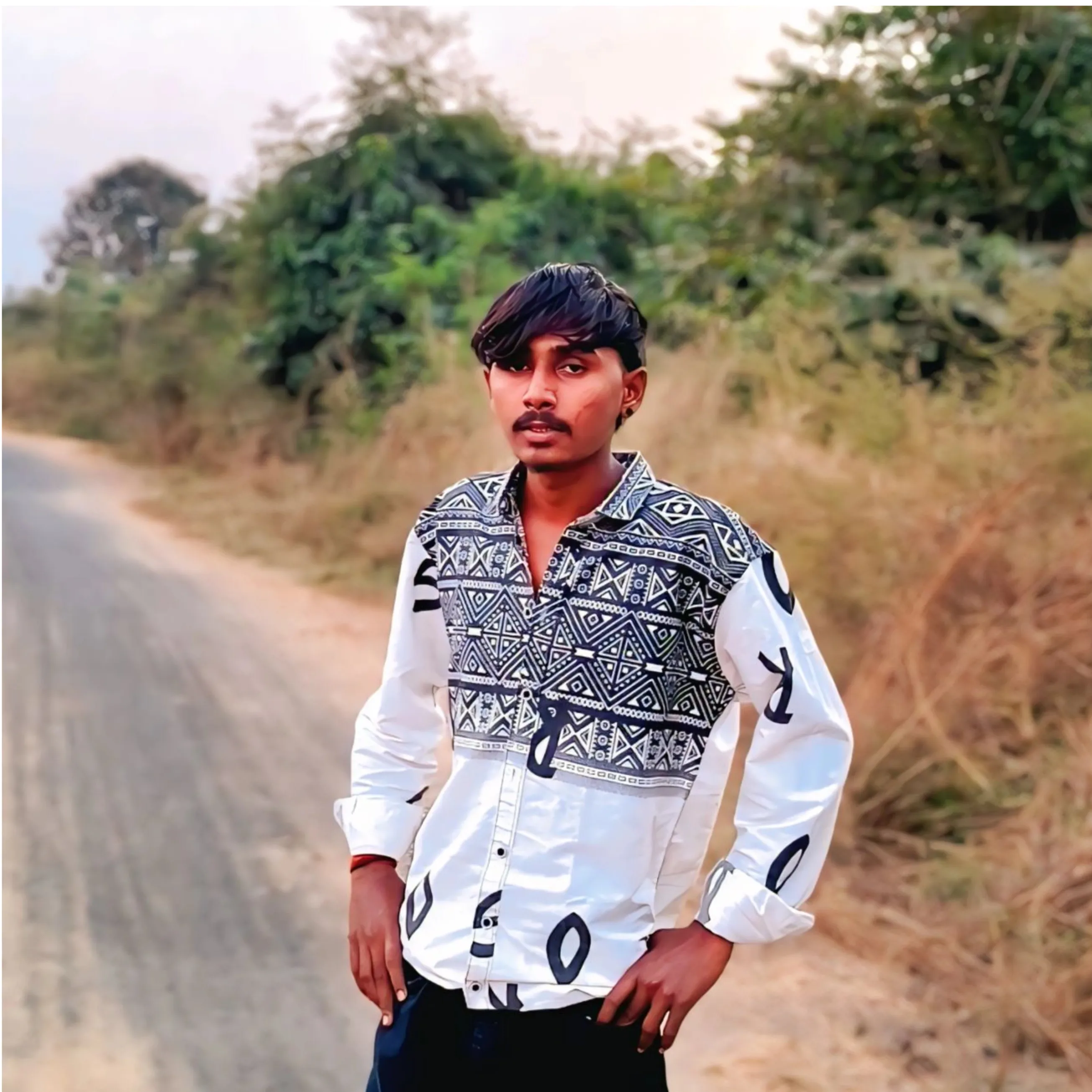 ankuu_bole_007 _007