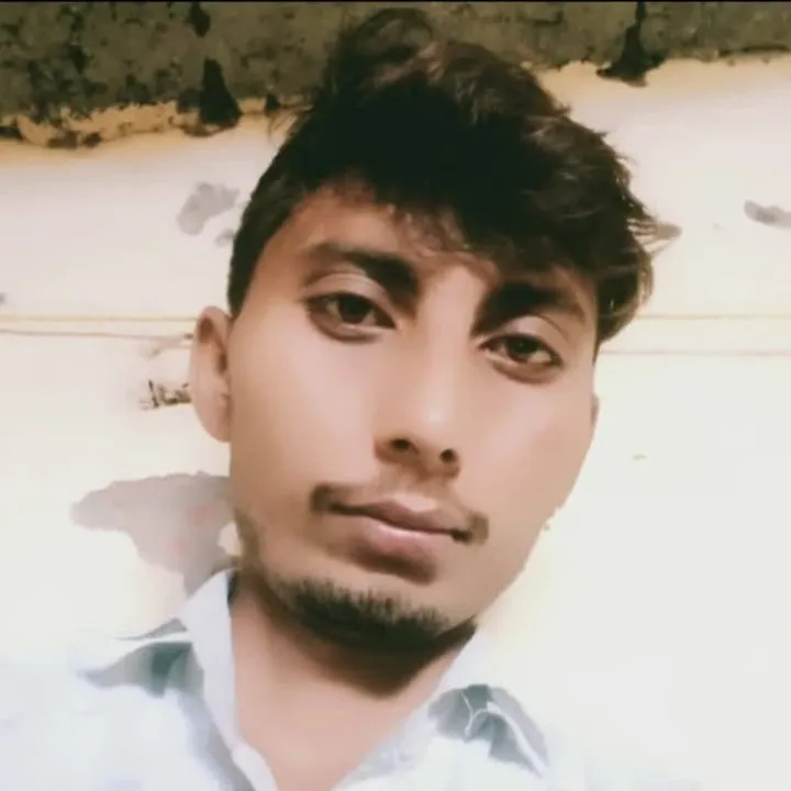 brahamchari Yadav