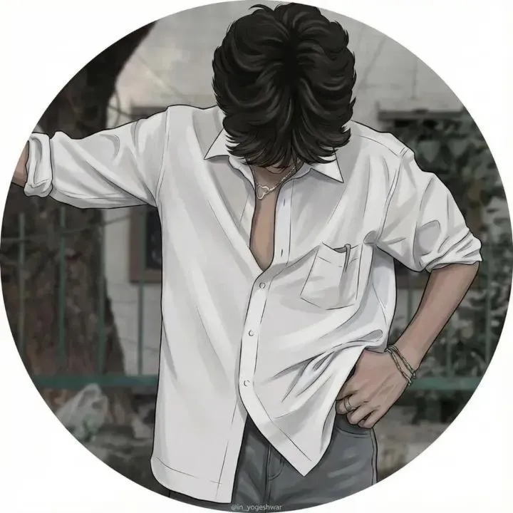 Sahil Khan