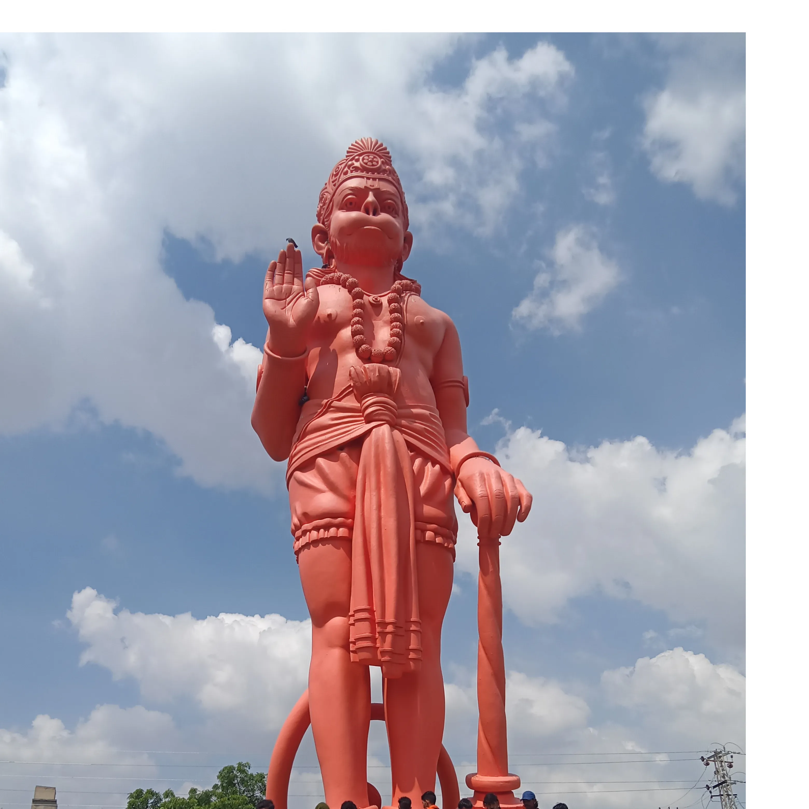 ChhotuRam ChhotuRam